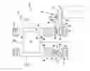 Fig. 01 - Integrated active limited slip differential