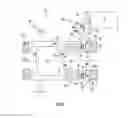 Fig. 02 - Integrated active limited slip differential