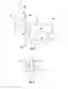 Fig. 03 - Integrated active limited slip differential