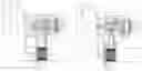 Fig. 01 - Differential lock actuator