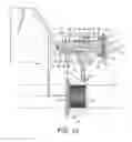 Fig. 02 - Differential lock actuator