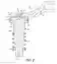 Fig. 04 - Differential lock actuator