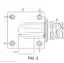 Fig. 05 - Differential lock actuator