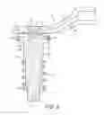 Fig. 04 - Differential lock actuator