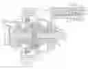 Fig. 01 - Differential device and method of assembling the same