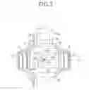Fig. 04 - Differential device and method of assembling the same