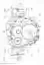 Fig. 03 - Transmission