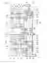 Fig. 05 - Transmission