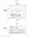 Fig. 02 - Lubricating apparatus for rotating shaft