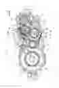 Fig. 03 - Lubricating apparatus for rotating shaft