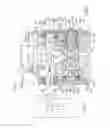 Fig. 04 - Lubricating apparatus for rotating shaft