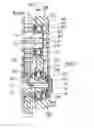 Fig. 07 - Lubricating apparatus for rotating shaft