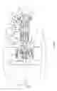 Fig. 02 - Fixed support and oil collector system for ring gear