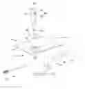 Fig. 01 - Electronic shift system