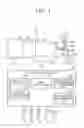 Fig. 02 - Control apparatus and control method for automatic transmission