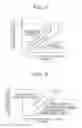 Fig. 04 - Control apparatus and control method for automatic transmission