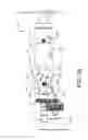 Fig. 15 - Shift drum assembly of a transmission