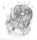 Fig. 02 - Gearbox for a motor vehicle