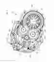 Fig. 03 - Gearbox for a motor vehicle