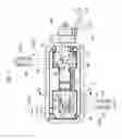 Fig. 05 - Gearbox for a motor vehicle