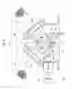 Fig. 06 - Gearbox for a motor vehicle