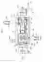 Fig. 08 - Gearbox for a motor vehicle