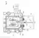 Fig. 10 - Gearbox for a motor vehicle