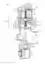 Fig. 01 - Device including an anti-rotation mechanism for a piston and a method of using the same
