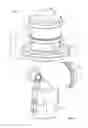 Fig. 02 - Device including an anti-rotation mechanism for a piston and a method of using the same