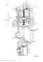 Fig. 03 - Device including an anti-rotation mechanism for a piston and a method of using the same