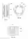 Fig. 04 - Methods of forming superelastic seals