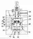 Fig. 01 - Valve
