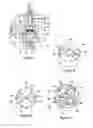 Fig. 02 - Valve