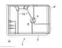 Fig. 01 - APPARATUS AND  METHODS FOR FLUID PROCESSING AND FLOW CONTROL