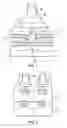 Fig. 02 - APPARATUS AND  METHODS FOR FLUID PROCESSING AND FLOW CONTROL