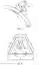 Fig. 03 - APPARATUS AND  METHODS FOR FLUID PROCESSING AND FLOW CONTROL