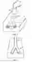 Fig. 04 - APPARATUS AND  METHODS FOR FLUID PROCESSING AND FLOW CONTROL