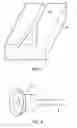 Fig. 05 - APPARATUS AND  METHODS FOR FLUID PROCESSING AND FLOW CONTROL