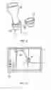 Fig. 06 - APPARATUS AND  METHODS FOR FLUID PROCESSING AND FLOW CONTROL