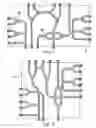 Fig. 07 - APPARATUS AND  METHODS FOR FLUID PROCESSING AND FLOW CONTROL