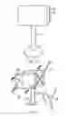 Fig. 08 - APPARATUS AND  METHODS FOR FLUID PROCESSING AND FLOW CONTROL
