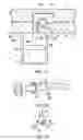 Fig. 09 - APPARATUS AND  METHODS FOR FLUID PROCESSING AND FLOW CONTROL