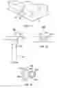 Fig. 10 - APPARATUS AND  METHODS FOR FLUID PROCESSING AND FLOW CONTROL