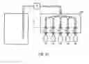 Fig. 12 - APPARATUS AND  METHODS FOR FLUID PROCESSING AND FLOW CONTROL