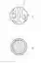 Fig. 06 - Ceramic control valve for switching between multiple water sources