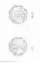 Fig. 08 - Ceramic control valve for switching between multiple water sources