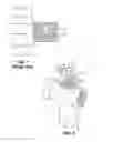Fig. 02 - Universal Quarter Turn Ball Valve Assembly