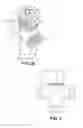 Fig. 03 - Universal Quarter Turn Ball Valve Assembly