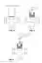 Fig. 04 - Universal Quarter Turn Ball Valve Assembly