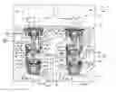 Fig. 01 - Valve Assembly
